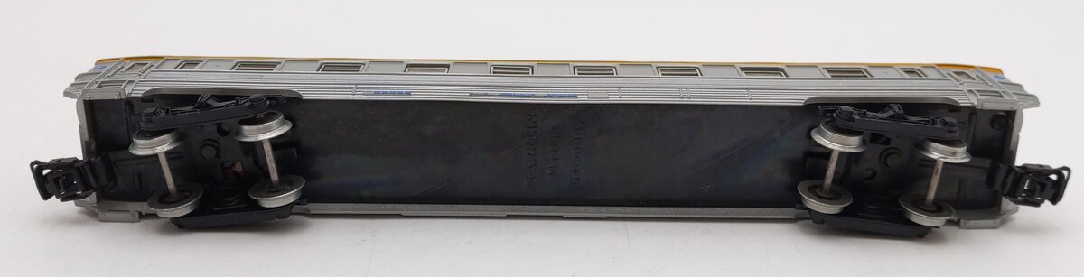 Marklin 4076 HO Scale Express Coach Car EX/Box