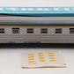 Marklin 4076 HO Scale Express Coach Car EX/Box