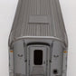Marklin 4076 HO Scale Express Coach Car EX/Box