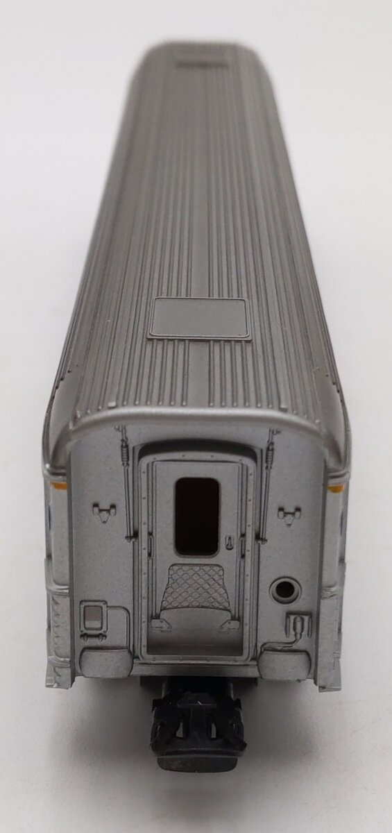 Marklin 4076 HO Scale Express Coach Car EX/Box