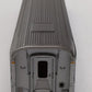 Marklin 4076 HO Scale Express Coach Car EX/Box