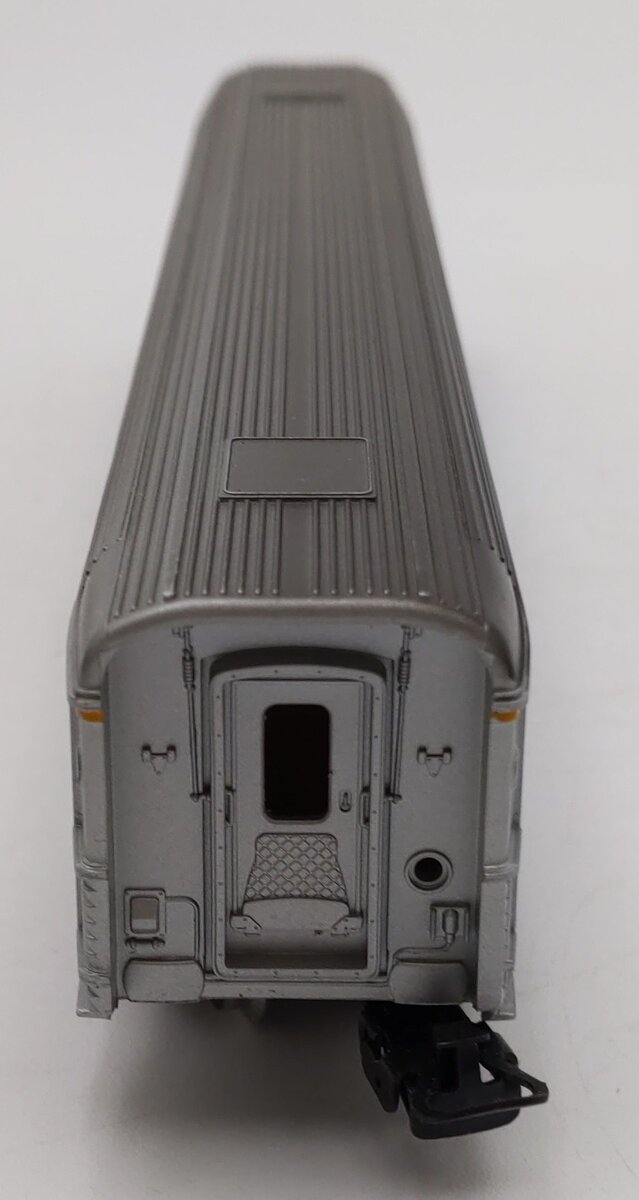 Marklin 4076 HO Scale Express Coach Car EX/Box