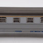 Marklin 4076 HO Scale Express Coach Car EX/Box