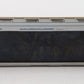 Marklin 4076 HO Scale Express Coach Car EX/Box