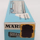 Marklin 4076 HO Scale Express Coach Car EX/Box