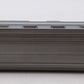 Marklin 4076 HO Scale Express Coach Car EX/Box