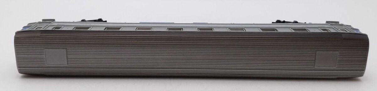 Marklin 4076 HO Scale Express Coach Car EX/Box