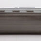 Marklin 4076 HO Scale Express Coach Car EX/Box