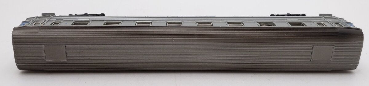Marklin 4076 HO Scale Express Coach Car EX/Box
