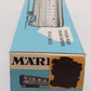 Marklin 4076 HO Scale Express Coach Car EX/Box