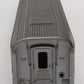 Marklin 4076 HO Scale Express Coach Car EX/Box