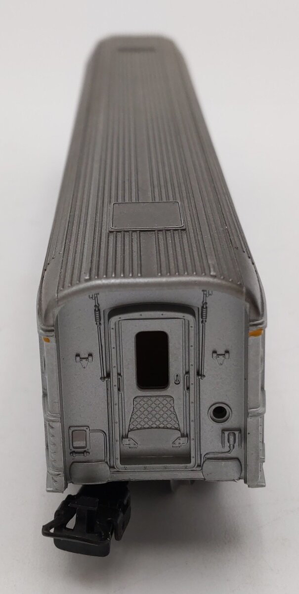 Marklin 4076 HO Scale Express Coach Car EX/Box