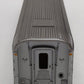 Marklin 4076 HO Scale Express Coach Car EX/Box