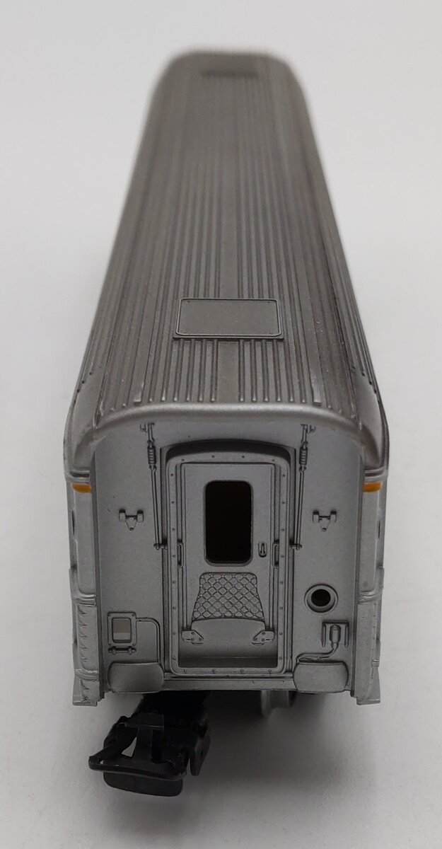 Marklin 4076 HO Scale Express Coach Car EX/Box