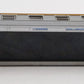 Marklin 4076 HO Scale Express Coach Car EX/Box