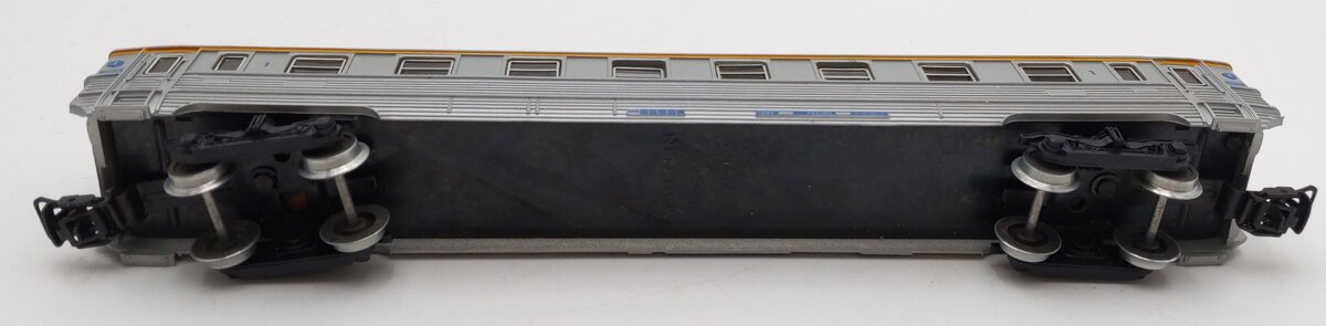 Marklin 4076 HO Scale Express Coach Car EX/Box
