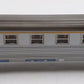 Marklin 4076 HO Scale Express Coach Car EX/Box