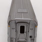Marklin 4076 HO Scale Express Coach Car VG/Box