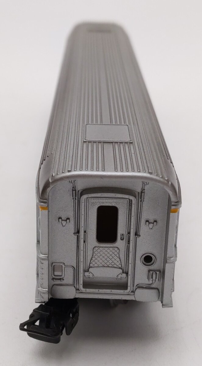 Marklin 4076 HO Scale Express Coach Car VG/Box