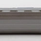 Marklin 4076 HO Scale Express Coach Car VG/Box
