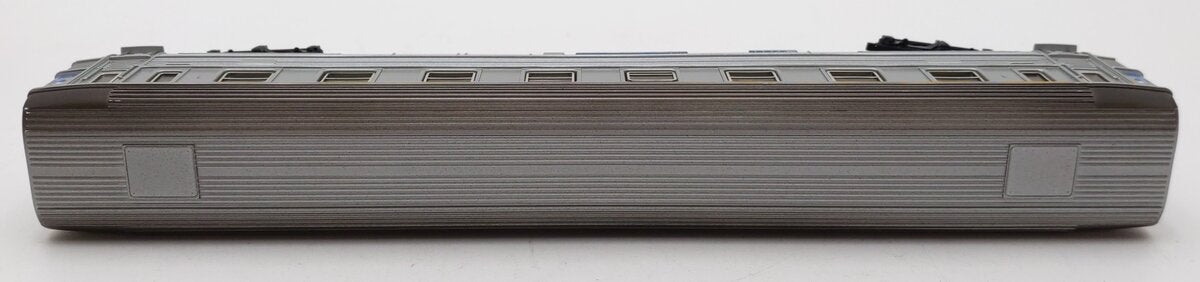 Marklin 4076 HO Scale Express Coach Car VG/Box