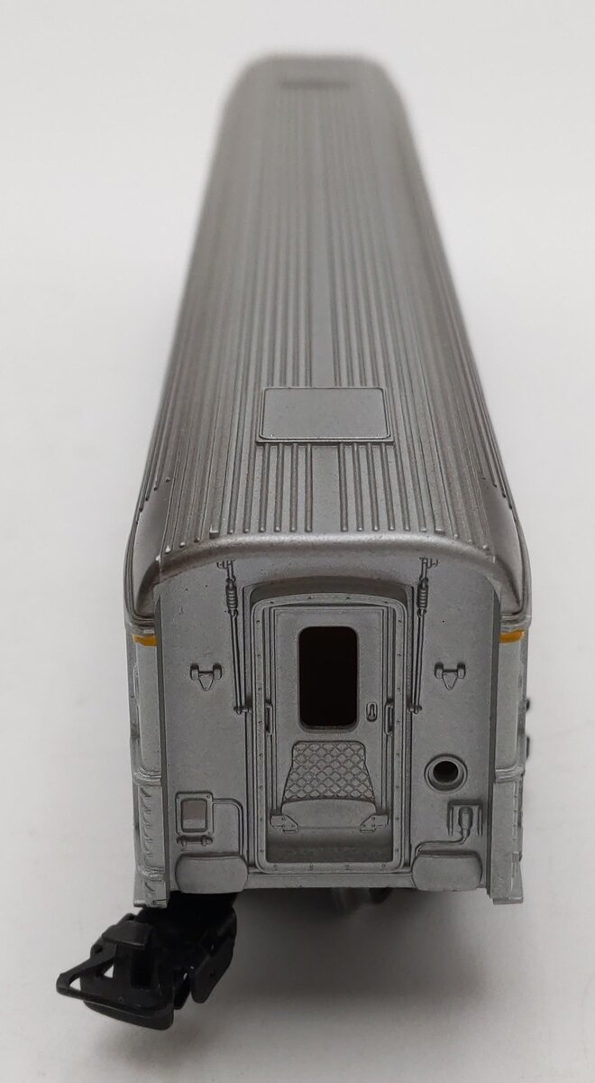 Marklin 4076 HO Scale Express Coach Car VG/Box