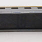 Marklin 4076 HO Scale Express Coach Car VG/Box