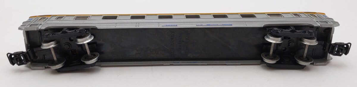 Marklin 4076 HO Scale Express Coach Car VG/Box