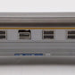 Marklin 4076 HO Scale Express Coach Car VG/Box