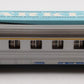 Marklin 4076 HO Scale Express Coach Car VG/Box