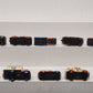 Lionel Assorted Diecast Vehicles [11] VG