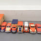 Lionel Assorted Diecast Vehicles [11] VG
