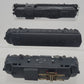 Atlas & Other HO Assorted ML&S Diesel & Electric Locomotives #90,120,907 [3] EX