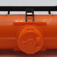Bachmann 17834 HO Shell Oil Company 40' Single-Dome Tank Car EX/Box