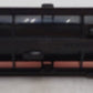 Bachmann 17834 HO Shell Oil Company 40' Single-Dome Tank Car EX/Box