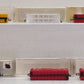 Model Power & Minitrix N Scale Assorted Freight Cars [10] LN/Box