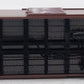 Kadee 4061 HO Scale ATSF El Capitan 40' PS-1 Boxcar #31611 EX/Box