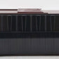 Kadee 4061 HO Scale ATSF El Capitan 40' PS-1 Boxcar #31611 EX/Box