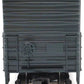 Weaver U12022LD O Gauge Tropicana 57' Mechanical Reefer Car #13072 EX