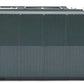 Weaver U12022LD O Gauge Tropicana 57' Mechanical Reefer Car #13072 EX