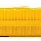 Atlas 3671 N Scale Fruit Growers Express 50' Mechanical Reefer #10000 LN/Box