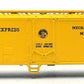 Atlas 3671 N Scale Fruit Growers Express 50' Mechanical Reefer #10000 LN/Box