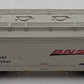 InterMountain 46534-11 HO BNSF ACF 2-Bay Center-Flow Covered Hopper #405940 LN/Box