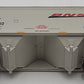 InterMountain 46534-11 HO BNSF ACF 2-Bay Center-Flow Covered Hopper #405940 LN/Box