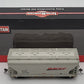 InterMountain 46534-11 HO BNSF ACF 2-Bay Center-Flow Covered Hopper #405940 LN/Box