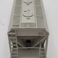 InterMountain 46534-11 HO BNSF ACF 2-Bay Center-Flow Covered Hopper #405940 LN/Box
