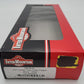InterMountain 46534-11 HO BNSF ACF 2-Bay Center-Flow Covered Hopper #405940 LN/Box