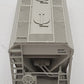 InterMountain 46534-11 HO BNSF ACF 2-Bay Center-Flow Covered Hopper #405940 LN/Box