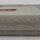 InterMountain 46534-11 HO BNSF ACF 2-Bay Center-Flow Covered Hopper #405940 LN/Box
