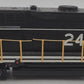 Athearn 91751 HO Chicago & Eastern Illinois GP35 Diesel Locomotive #243 EX/Box